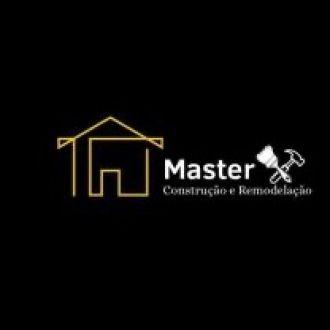 Master - Remodelações e Construção - Alvaiázere