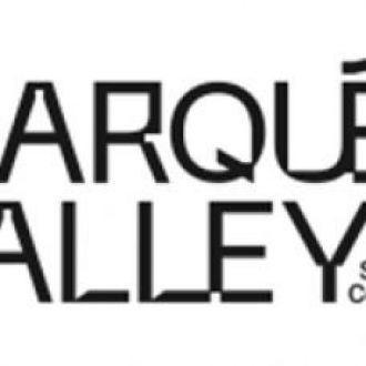 Marquês Valley - Imobiliário - Alenquer