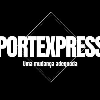PortExpress - Transporte de Móveis - Areeiro