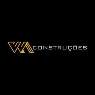 WA Construções - Paredes, Pladur e Escadas - Sines