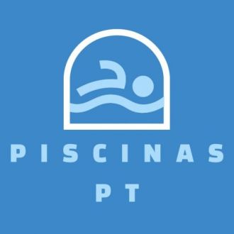 Piscinas PT - Piscinas, Saunas, Hidromassagem e SPAs - Palmela