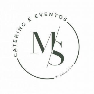 Maria - Catering para Eventos (Serviço Completo) - Lomar e Arcos