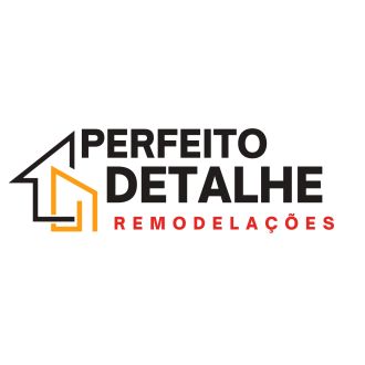 Perfeito Detalhe Remodelações - Instalación de baldosas - Algés, Linda-a-Velha e Cruz Quebrada-Dafundo