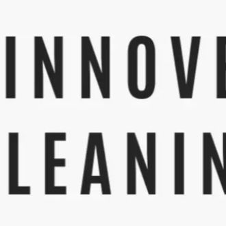 INNOVE CLEANING - Limpeza - Castro Marim