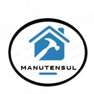 ManutenSul - Bricolage e Mobiliário - Alcoutim