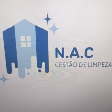 N.A.C Limpezas - Limpeza da Casa (Recorrente) - Campolide