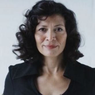 Ana Cristina - Consultoria de Marketing e Digital - Esposende