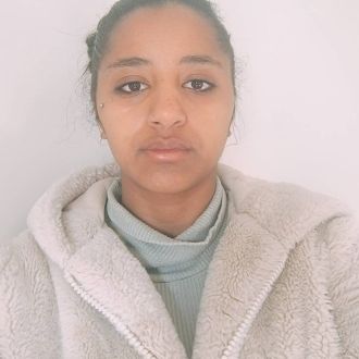 Izabela Alves - Limpeza - Matosinhos