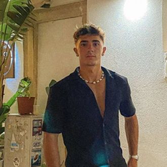 Gustavo - Babysitter - Moscavide e Portela