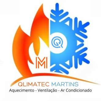 Qlimatec Martins - Aquecimento - Gondomar