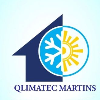 Qlimatec Martins - Reparação ou Manutenção de Sistemas de Aquecimento - São Félix da Marinha