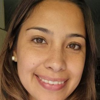 Josefina Herrera Aguad - Serviços de Engomadoria - Parque das Nações