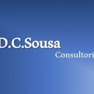 DCSousa Consultoria - Consultoria Empresarial - Aldoar, Foz do Douro e Nevogilde
