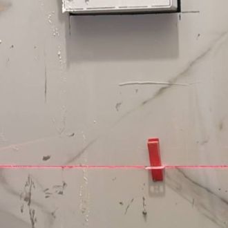 Reinaldo Adriano Rodrigues da mata - Baseboards - Fernão Ferro