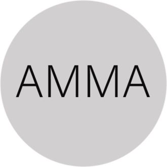 AMMA - Arquitetura - Amarante