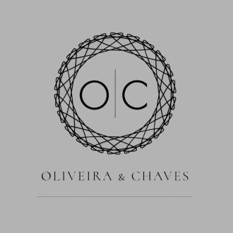 OLIVEIRA & CHAVES LDA - Carpintaria Geral - Odivelas