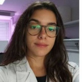 Rita Maurício - Explicações de Biologia - Cedofeita, Santo Ildefonso, Sé, Miragaia, São Nicolau e Vitória
