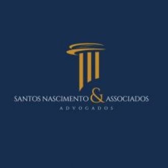 Santos Nascimento & Associados - Advogado de Marcas Registadas - Paderne
