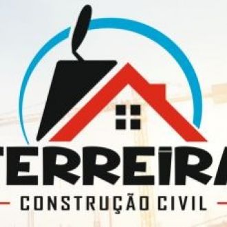 Ferreira Construção Civil - Limpeza - Monchique
