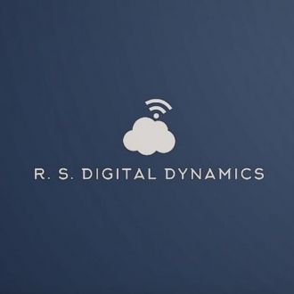 R.S. Digital Dynamics - Escrita e Transcrição - Melga