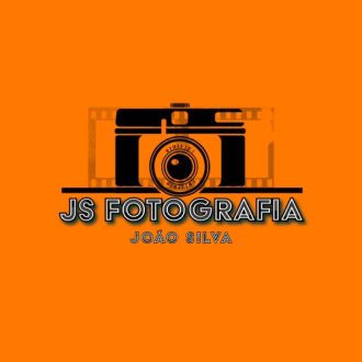 JS Fotografia - Fotografia de Imóveis - Grijó e Sermonde