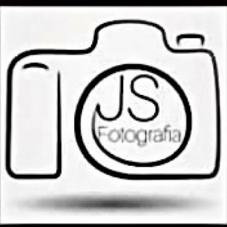 JS Fotografia - Vídeo e Áudio - Paredes
