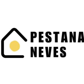 Pestana Neves (Augusto) - Paisagismo - Imobiliário