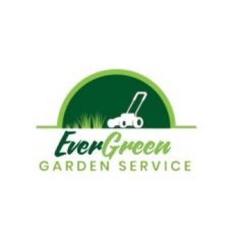 Ever Green - Jardinagem e Relvados - Arouca