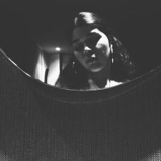 Bruna Rocha - Fortune Teller - Gondomar (São Cosme), Valbom e Jovim