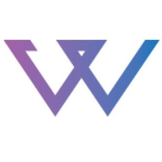 West Shore Solutions - Web Development - Encarnação
