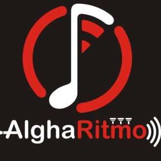 Algharitmo - Serviços técnicos de som Lda. - Vídeo e Áudio - Alcoutim