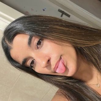 Iris Cortez - Pet Sitting e Pet Walking - Mira
