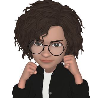 Patrícia J. - Reparação de Esquentador