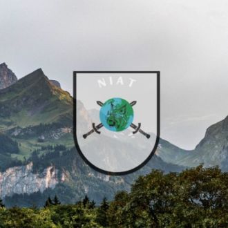 NIAT Proteção Ambiental - Consultoria Empresarial - Charneca de Caparica e Sobreda