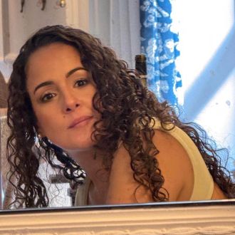 Diana Ribeiro - Marriage Counseling - Alvalade