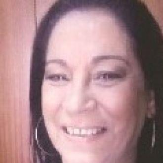 Carla Gabrig - Limpeza - Castro Marim