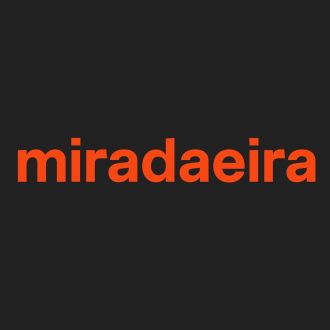 miradaeira Arquiteto - Arquiteto - Areeiro