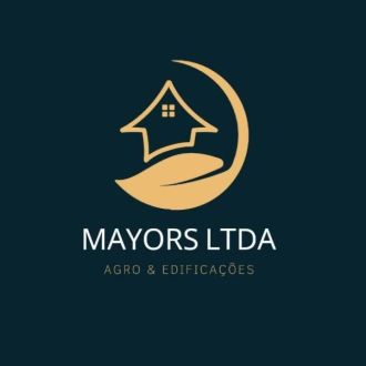 Mayors Edificações - Pintura de Casas - Seixal, Arrentela e Aldeia de Paio Pires