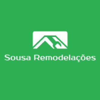 Sousa Remodelações - Ladrilhos e Azulejos - 1068