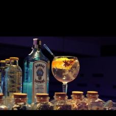 Bandejas Bar Ericeira - Catering ao Domicílio - Alenquer