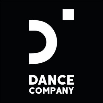 d' Dance Company - Escola de Dança Tavira - Aulas de Canto - Mexilhoeira Grande