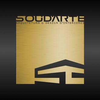 SOUD'ARTE - Design de Interiores - Estarreja