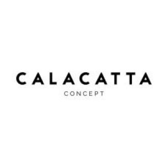 Calacatta Concept - Design Gráfico - Vila do Conde