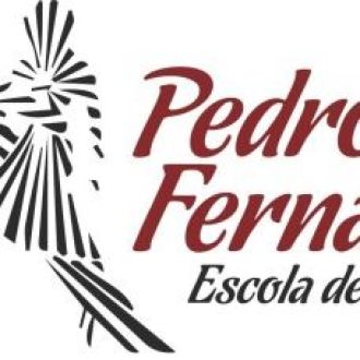 Pedro & Fernanda Escola de Dança - Aulas de Dança - 1196