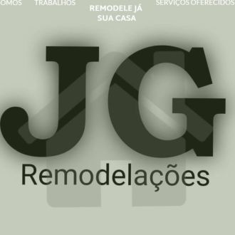 J G remodelações - Papel de Parede - Lisboa