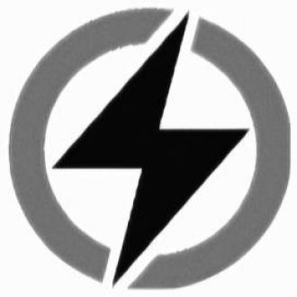 Frcsantos - Máquinas de Lavar Loiça - Viseu