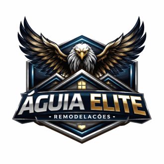 AGUIA ELITE - Reparação de Porta - Cascais e Estoril