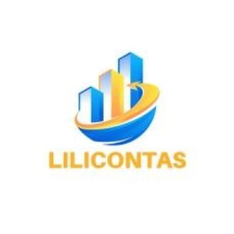 LILICONTAS - Preenchimento de IRS - Rio Tinto