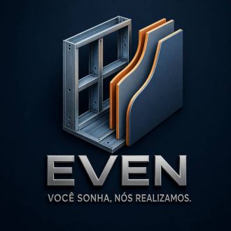Even unipessoal lda - Isolamentos - Pombal