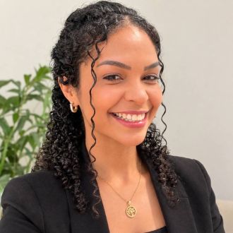 Aline Duarte - Nettoyage après déménagement - Carcavelos e Parede